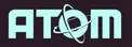ATOM Tooling Technology, Inc. — home